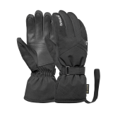 Reusch Alba GORE-TEX 6590327 7702 schwarz 1